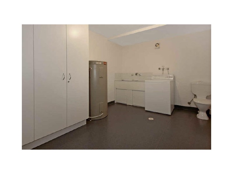 6 The Wheelhouse, Manyana NSW 2539