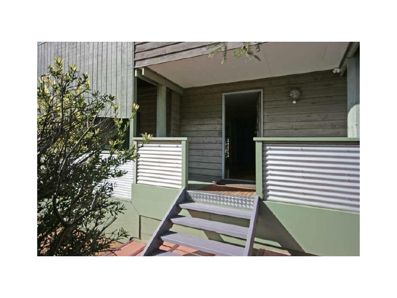 6 The Wheelhouse, Manyana NSW 2539