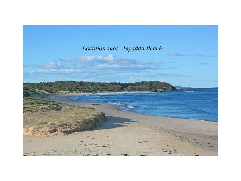 6 The Wheelhouse, Manyana NSW 2539