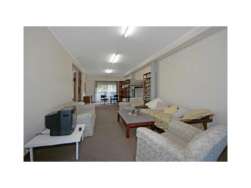 6 The Wheelhouse, Manyana NSW 2539