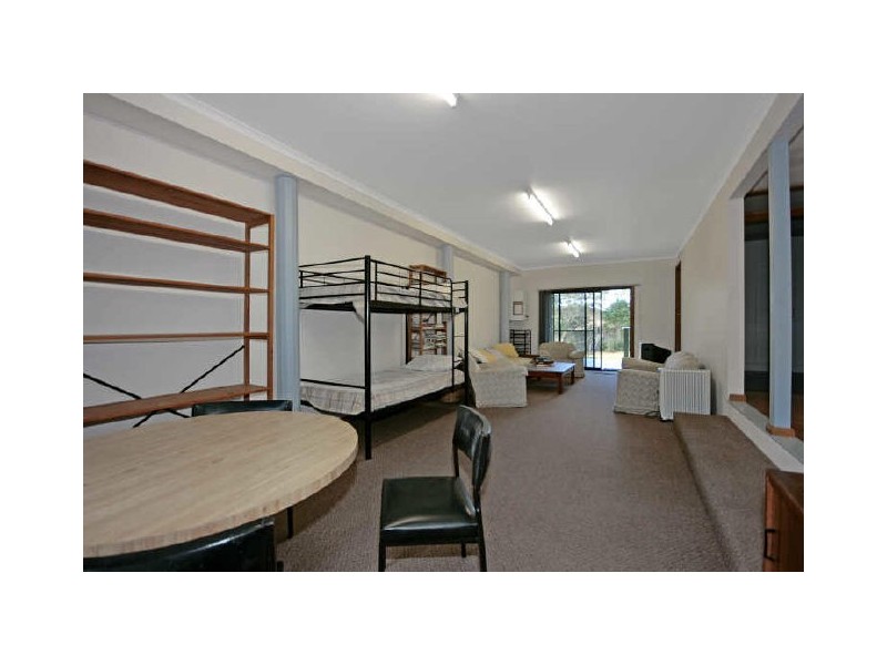 6 The Wheelhouse, Manyana NSW 2539