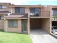 11/111 South Street, Ulladulla NSW 2539