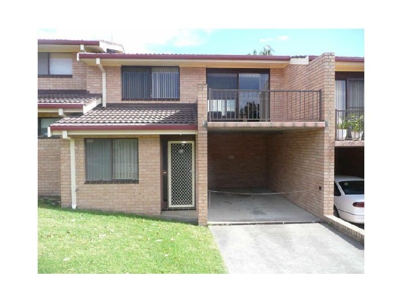 11/111 South Street, Ulladulla NSW 2539