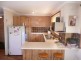 11/111 South Street, Ulladulla NSW 2539