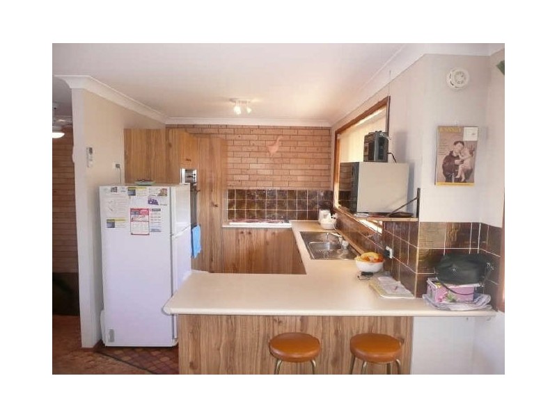 11/111 South Street, Ulladulla NSW 2539