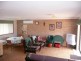 11/111 South Street, Ulladulla NSW 2539