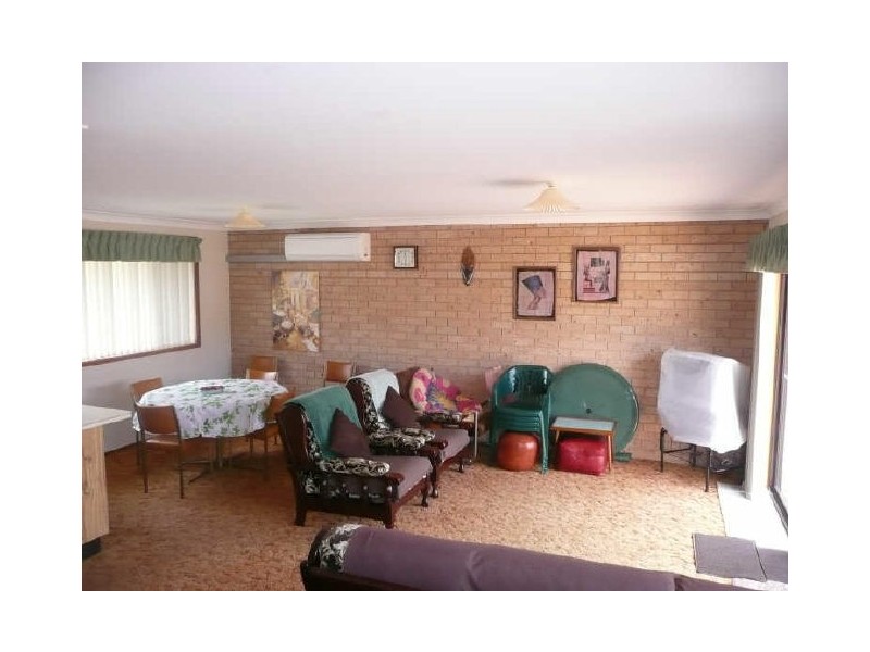 11/111 South Street, Ulladulla NSW 2539