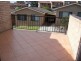 11/111 South Street, Ulladulla NSW 2539