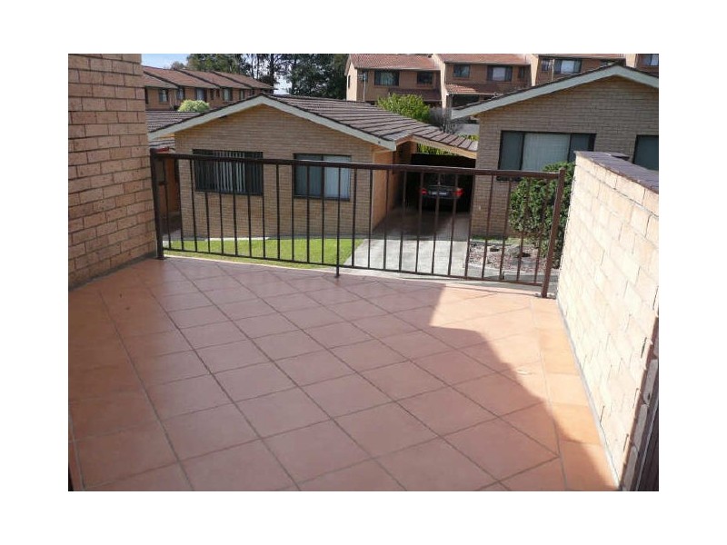 11/111 South Street, Ulladulla NSW 2539