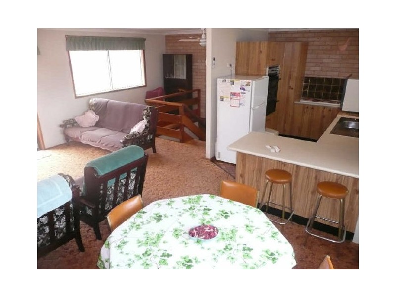 11/111 South Street, Ulladulla NSW 2539