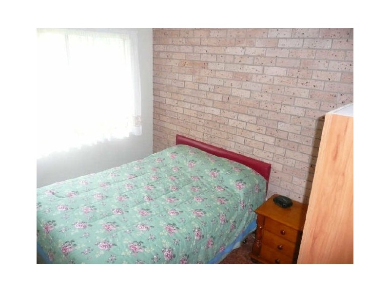 11/111 South Street, Ulladulla NSW 2539
