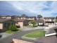 11/111 South Street, Ulladulla NSW 2539