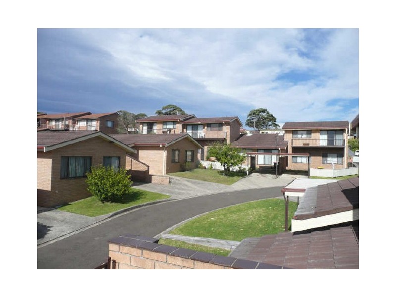 11/111 South Street, Ulladulla NSW 2539