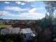 11/111 South Street, Ulladulla NSW 2539