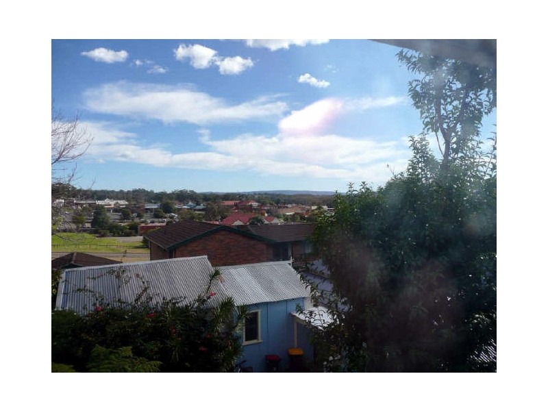 11/111 South Street, Ulladulla NSW 2539