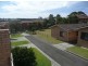 11/111 South Street, Ulladulla NSW 2539
