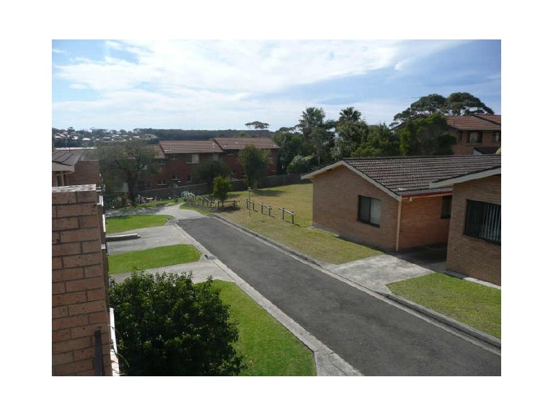11/111 South Street, Ulladulla NSW 2539