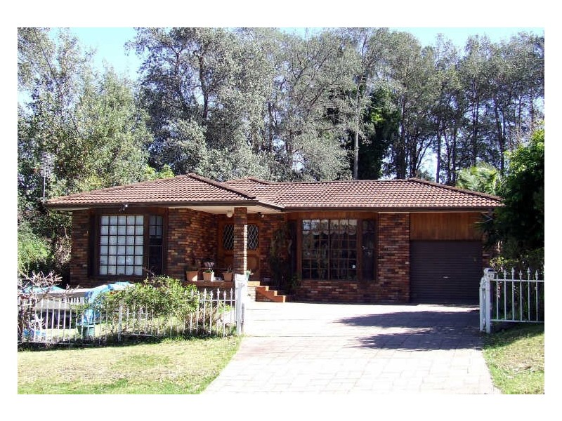 47 Golf Avenue, Mollymook NSW 2539