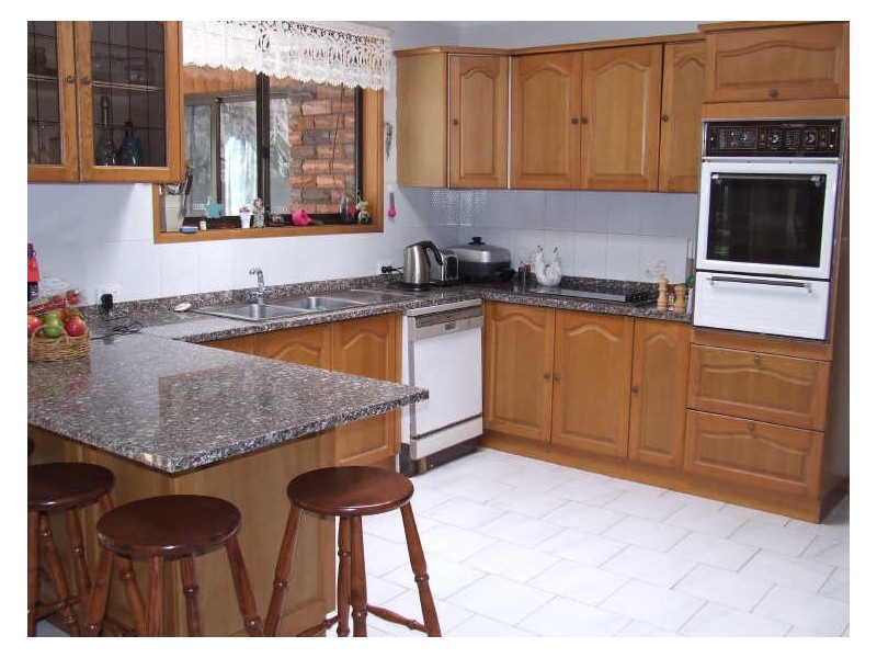 47 Golf Avenue, Mollymook NSW 2539