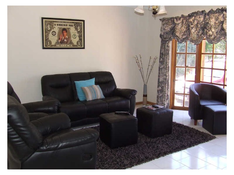 47 Golf Avenue, Mollymook NSW 2539