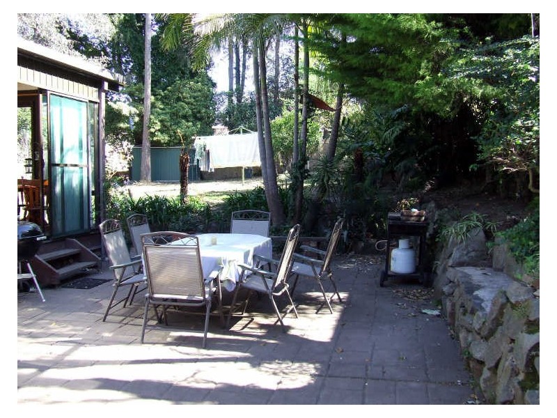 47 Golf Avenue, Mollymook NSW 2539