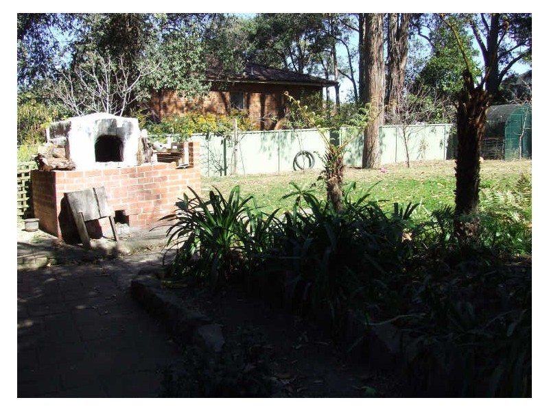 47 Golf Avenue, Mollymook NSW 2539