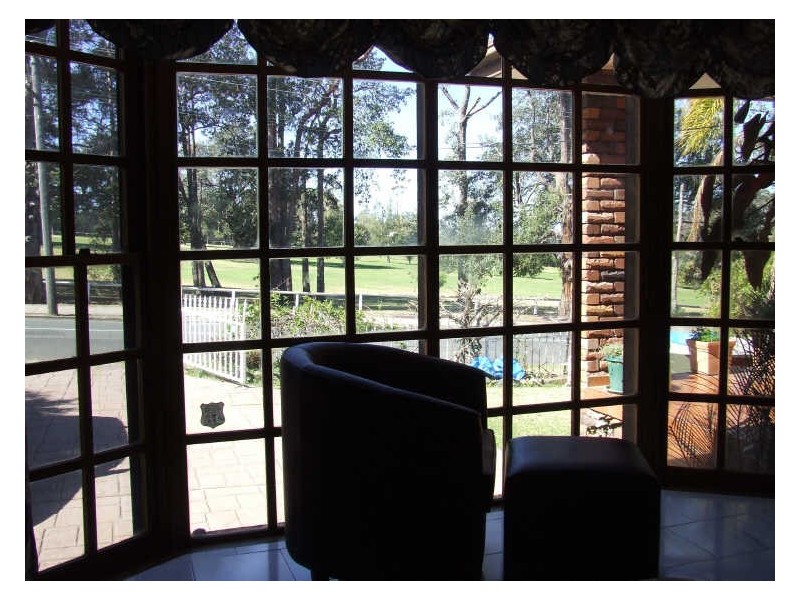 47 Golf Avenue, Mollymook NSW 2539