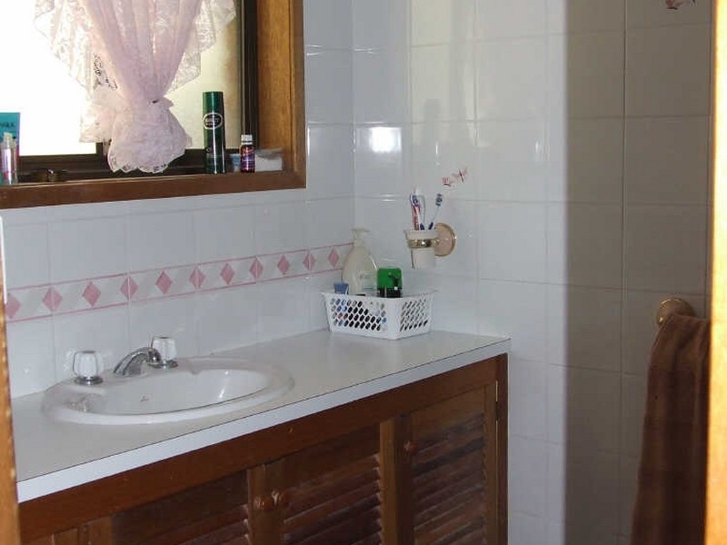 47 Golf Avenue, Mollymook NSW 2539