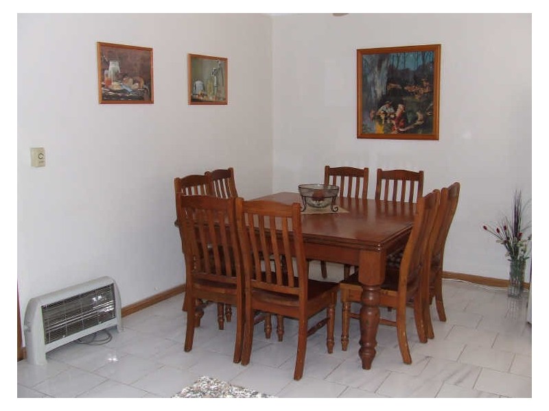 47 Golf Avenue, Mollymook NSW 2539