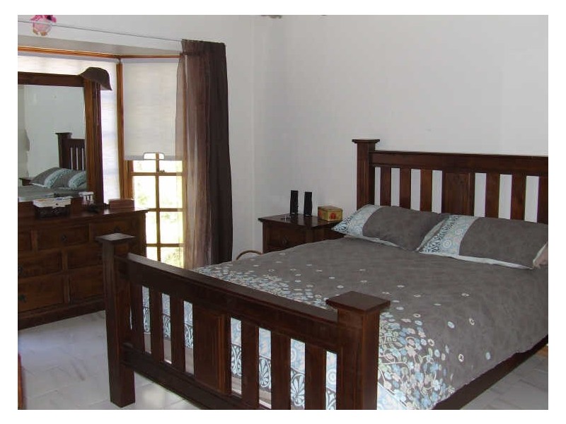 47 Golf Avenue, Mollymook NSW 2539