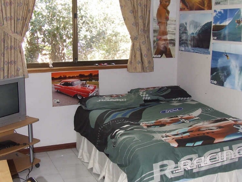 47 Golf Avenue, Mollymook NSW 2539