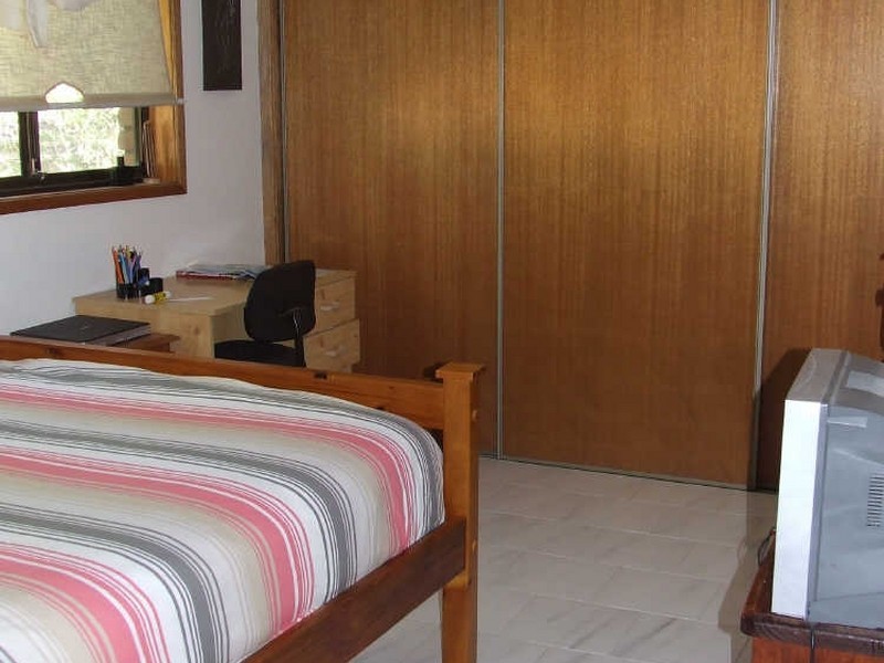 47 Golf Avenue, Mollymook NSW 2539