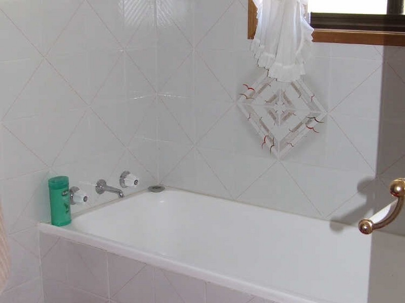 47 Golf Avenue, Mollymook NSW 2539