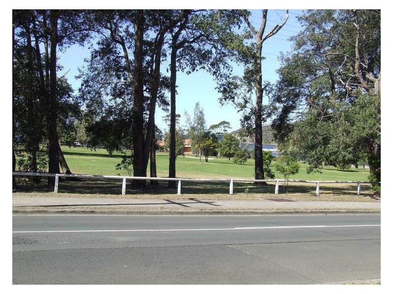 47 Golf Avenue, Mollymook NSW 2539