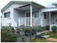 76 Suncoast Village, Ulladulla NSW 2539