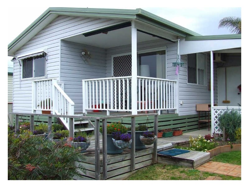 76 Suncoast Village, Ulladulla NSW 2539