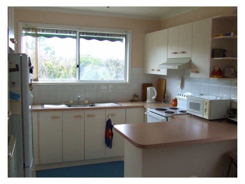 76 Suncoast Village, Ulladulla NSW 2539