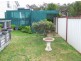 76 Suncoast Village, Ulladulla NSW 2539