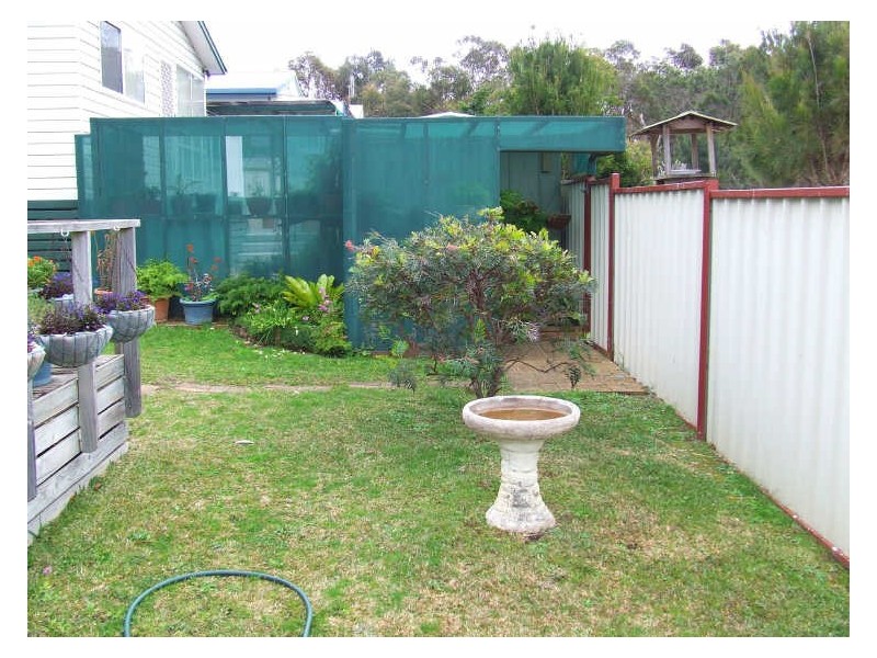 76 Suncoast Village, Ulladulla NSW 2539
