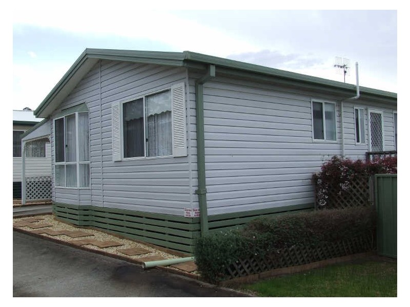 76 Suncoast Village, Ulladulla NSW 2539