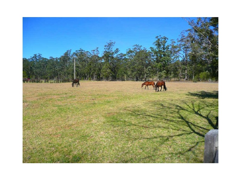 82B Little Valley Way, Milton NSW 2538