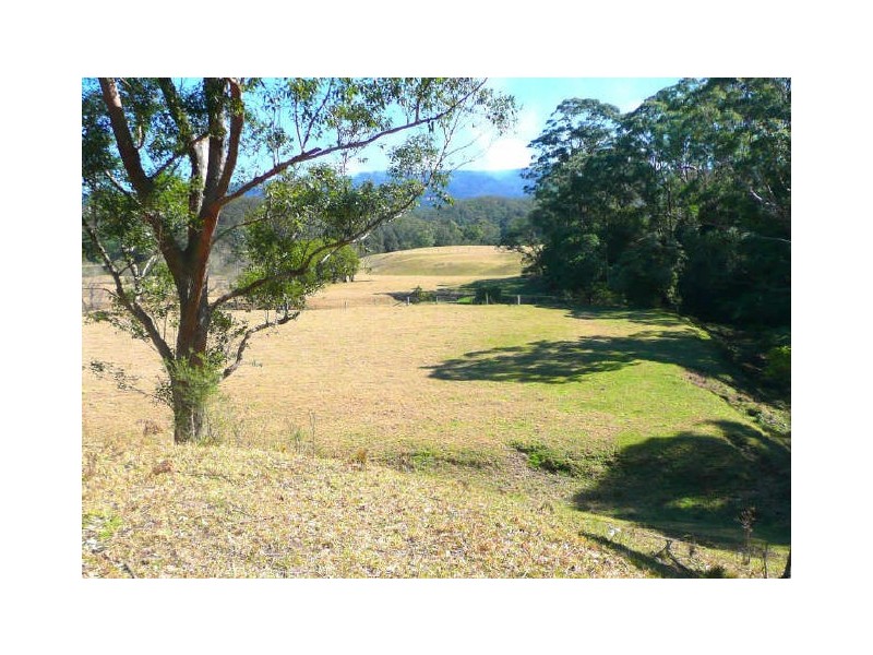 82B Little Valley Way, Milton NSW 2538