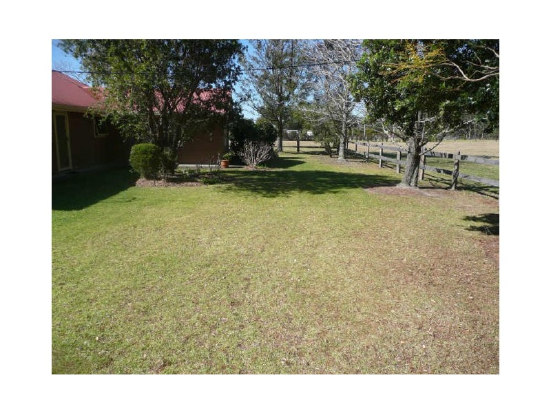 82B Little Valley Way, Milton NSW 2538