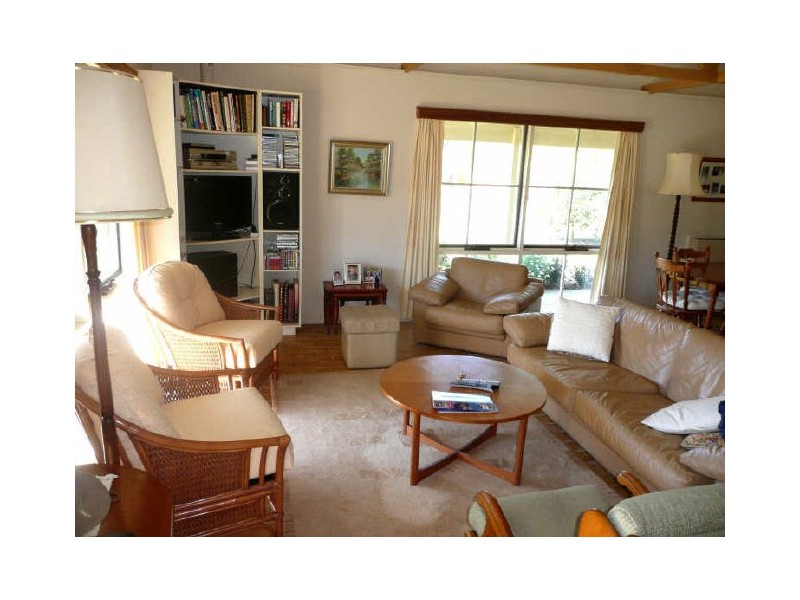 82B Little Valley Way, Milton NSW 2538