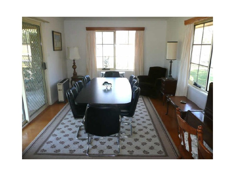 82B Little Valley Way, Milton NSW 2538