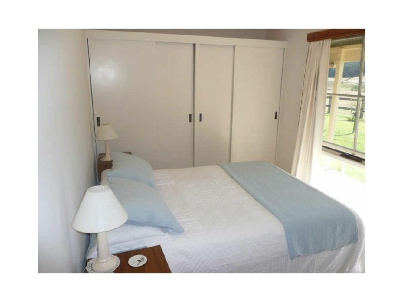 82B Little Valley Way, Milton NSW 2538