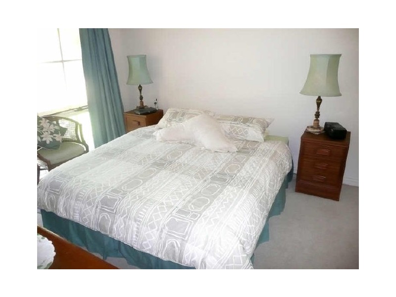 82B Little Valley Way, Milton NSW 2538