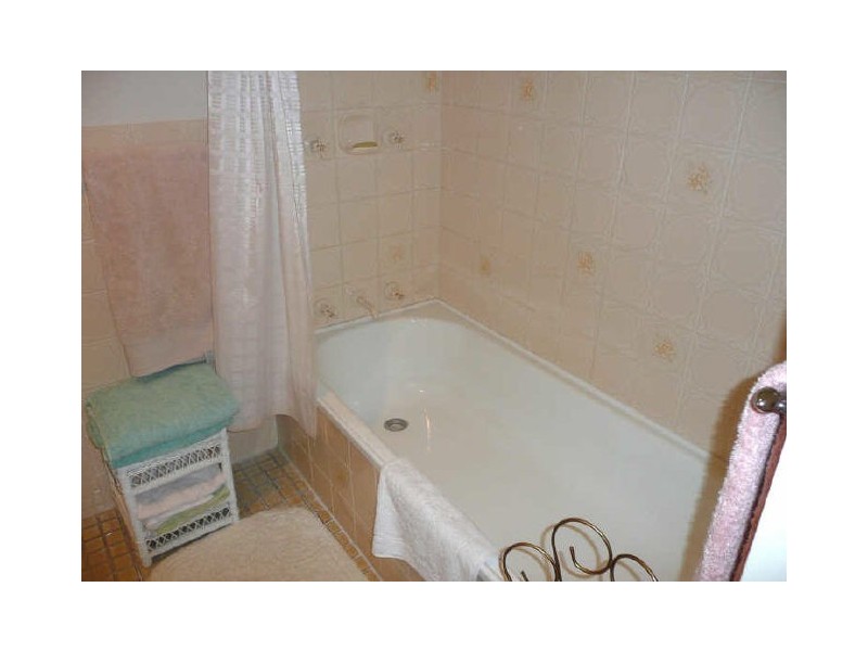 82B Little Valley Way, Milton NSW 2538