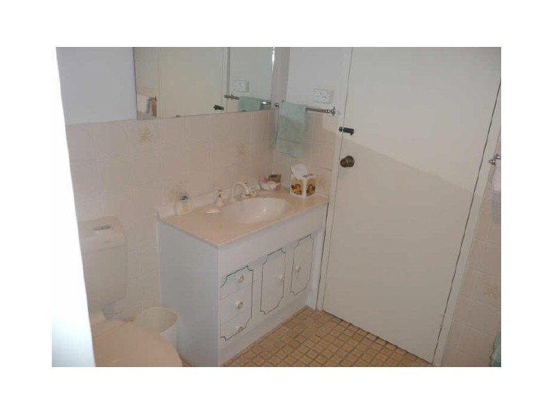 82B Little Valley Way, Milton NSW 2538