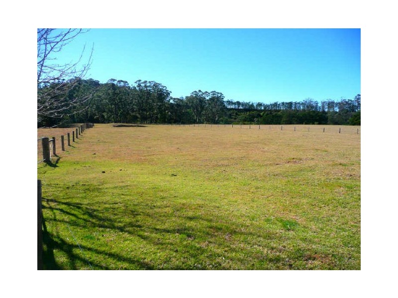 82B Little Valley Way, Milton NSW 2538